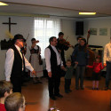 IMG 4399