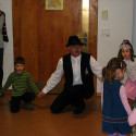 IMG 4436