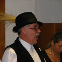 IMG 4472