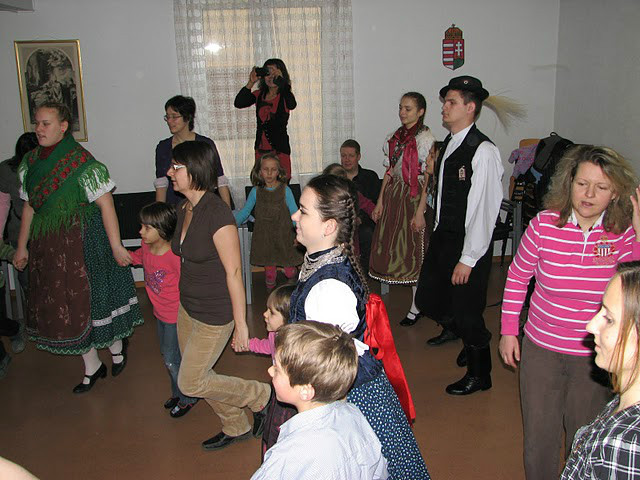 IMG 4491