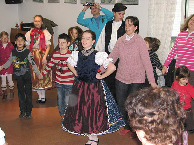 IMG 4494
