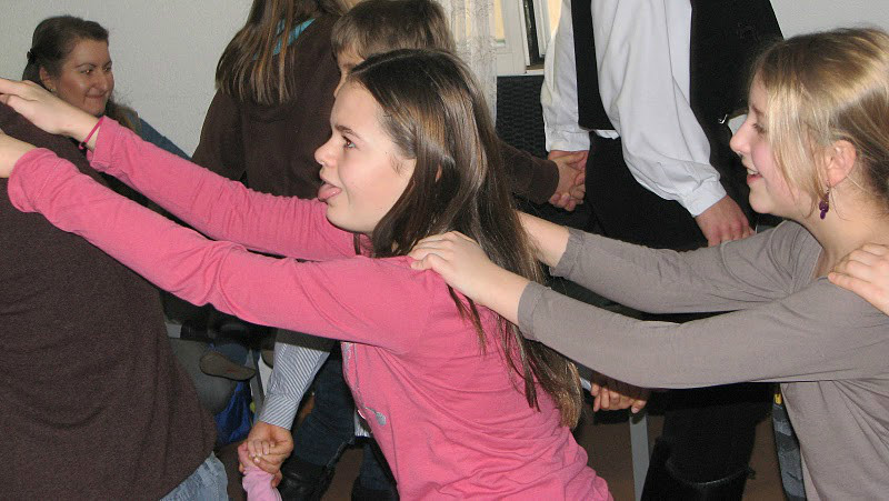 IMG 4503