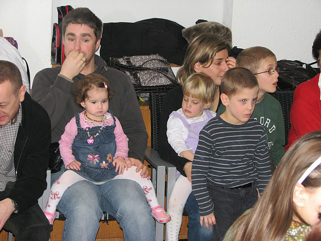 IMG 4506