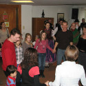 IMG 4509