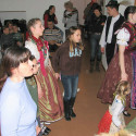 IMG 4510