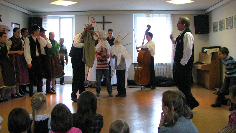 IMG 4524
