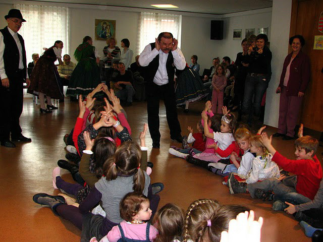 IMG 4546