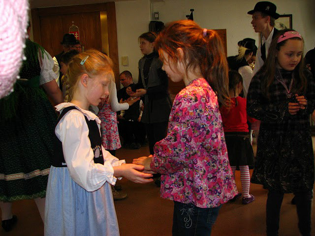 IMG 4564