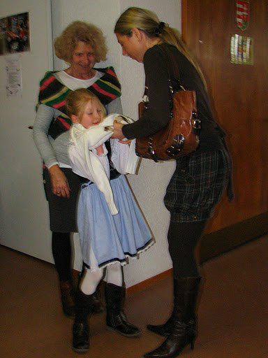 IMG 4579