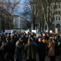 autonomia  26