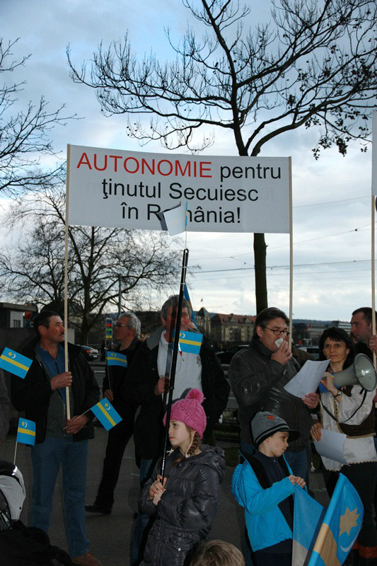 autonomia  75