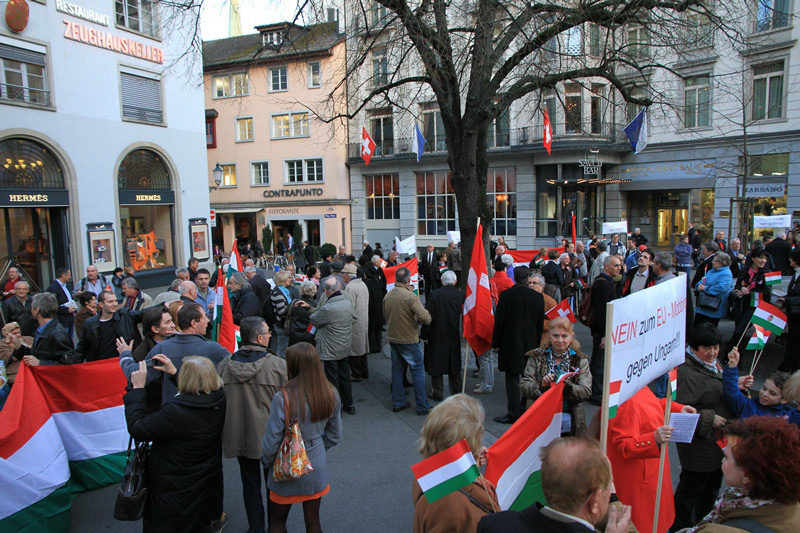 magyardemo 08