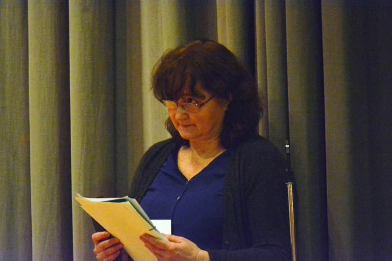 karacsony sza 099