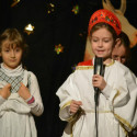 karacsony 14 34