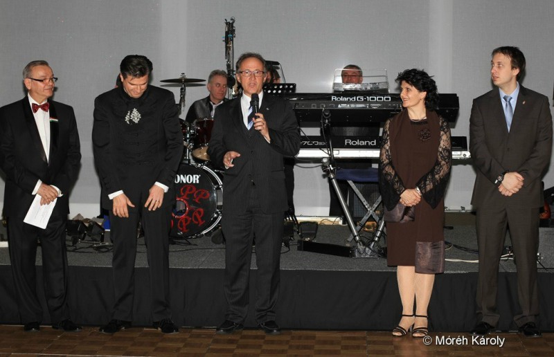 mbal 15 026