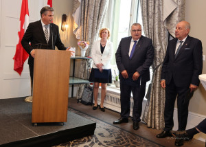 dr sulyok tamas bern