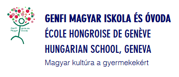 genfi magyar iskola és óvoda