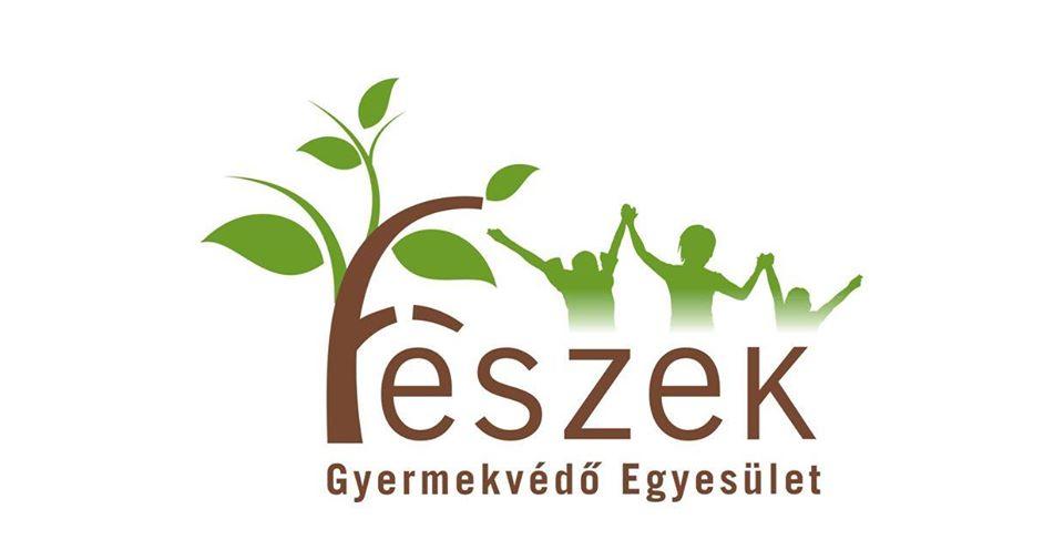 Feszek Gyermekvedo Egyesulet