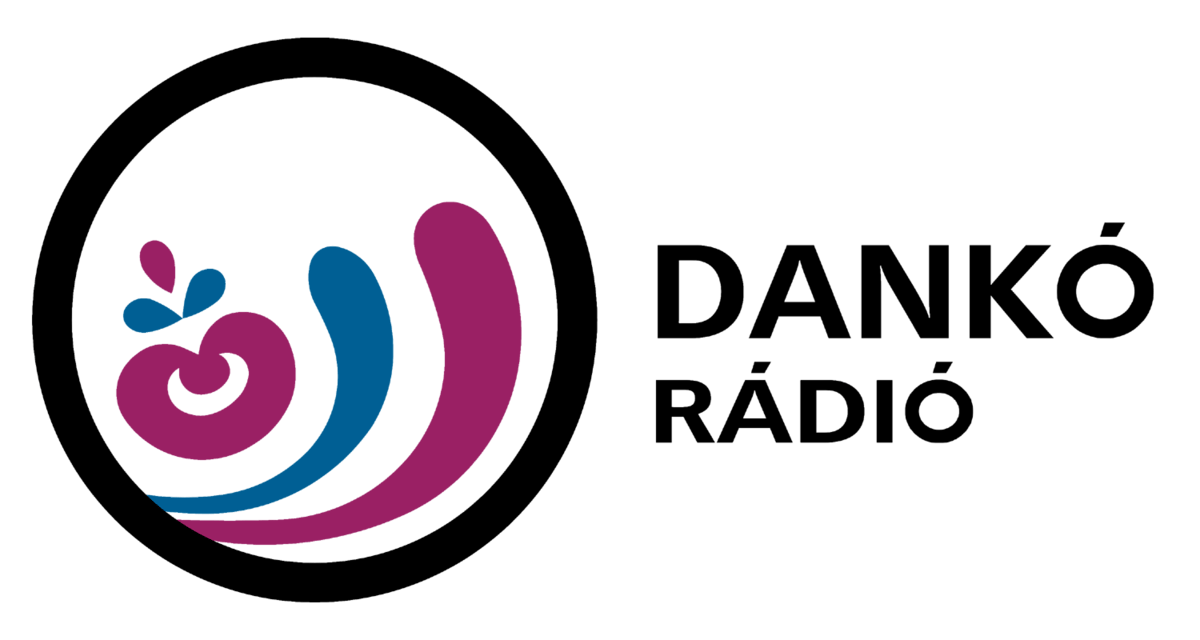 1200px Danko radio logo