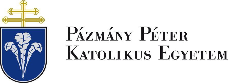 Pázmány