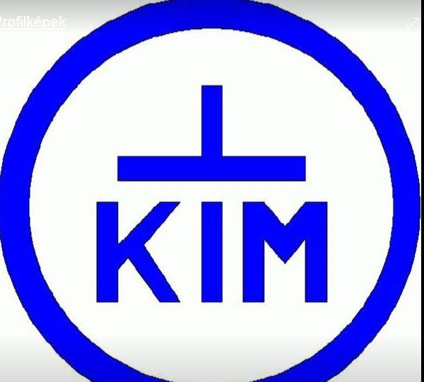 kim