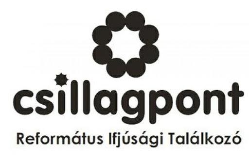 Csillagpont