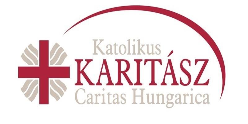 Katolikus Karitász