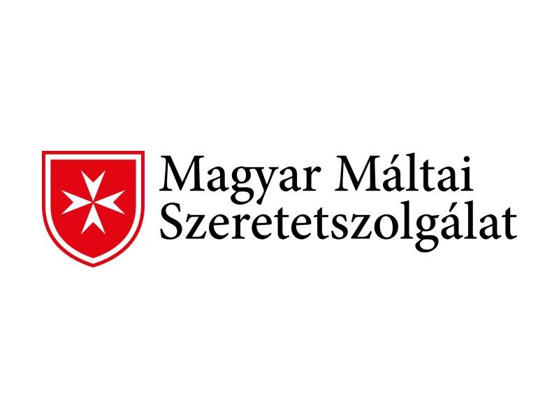 Magyar Máltai Szeretetszolgálat