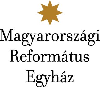 Magyarországi Református Egyház