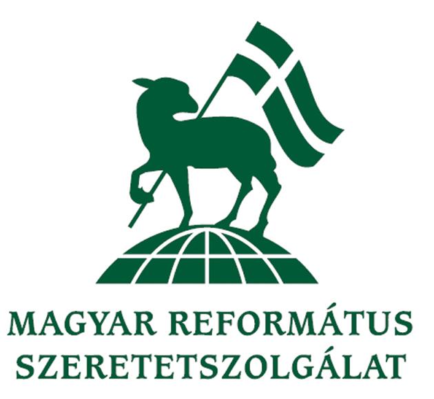 Magyarországi Református Szeretetszolgálat