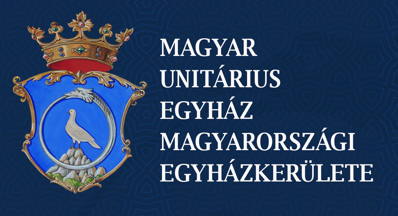 Magyarországi Unitárius Egyház