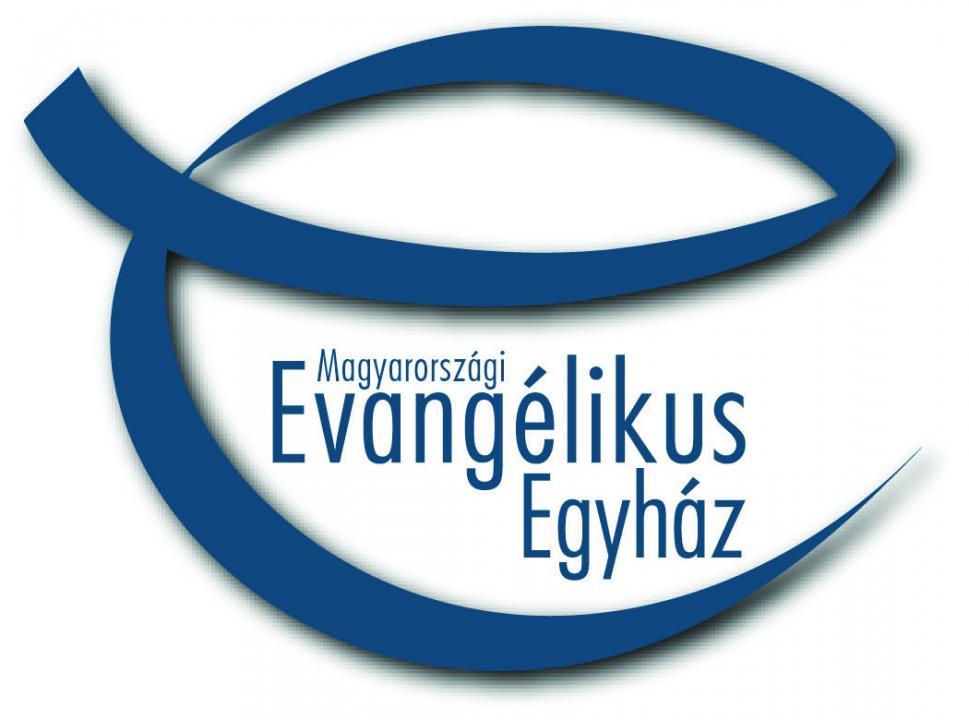 Moi Evangélikus Egyház