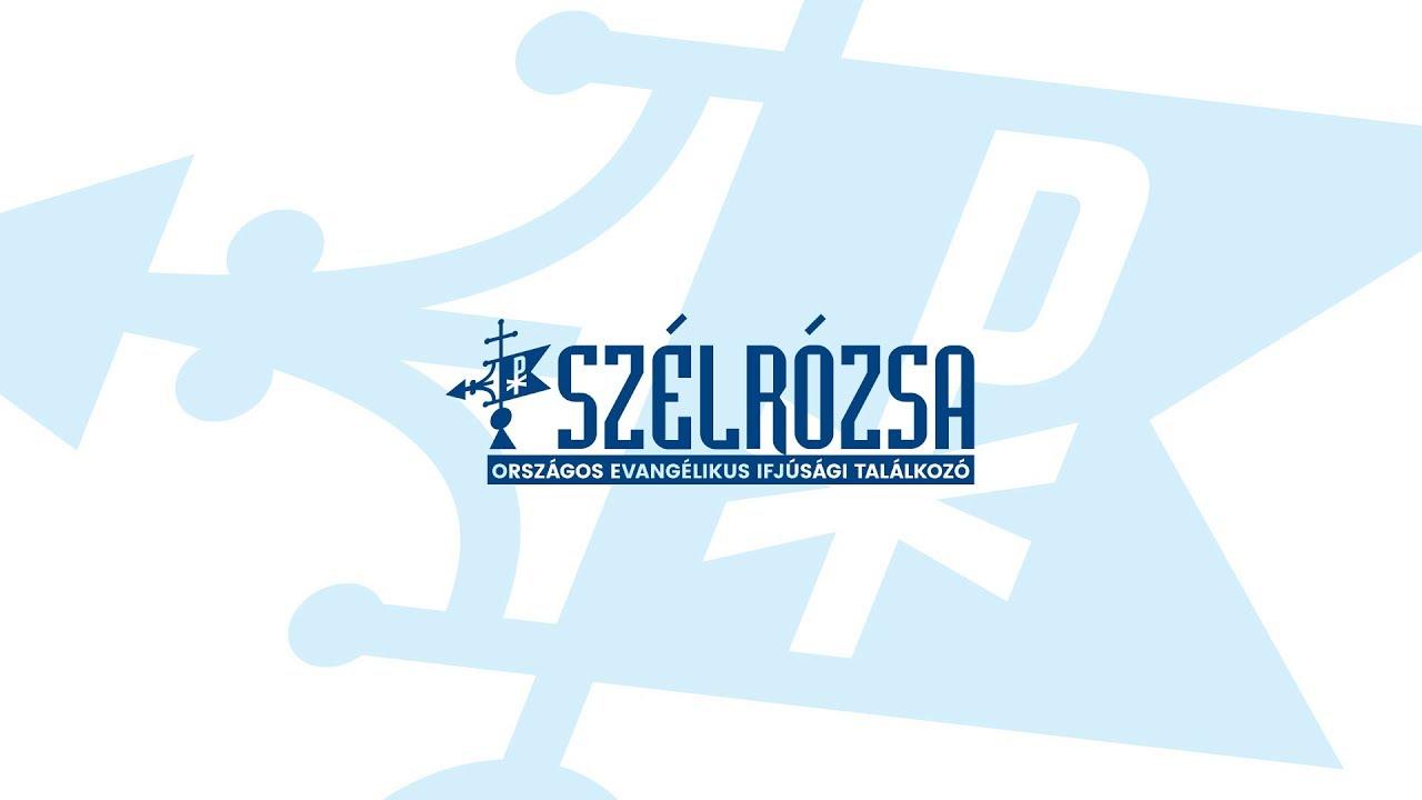 Szélrózsa