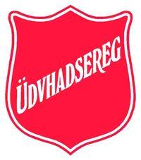 Üdvhadsereg