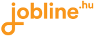 jobline logo