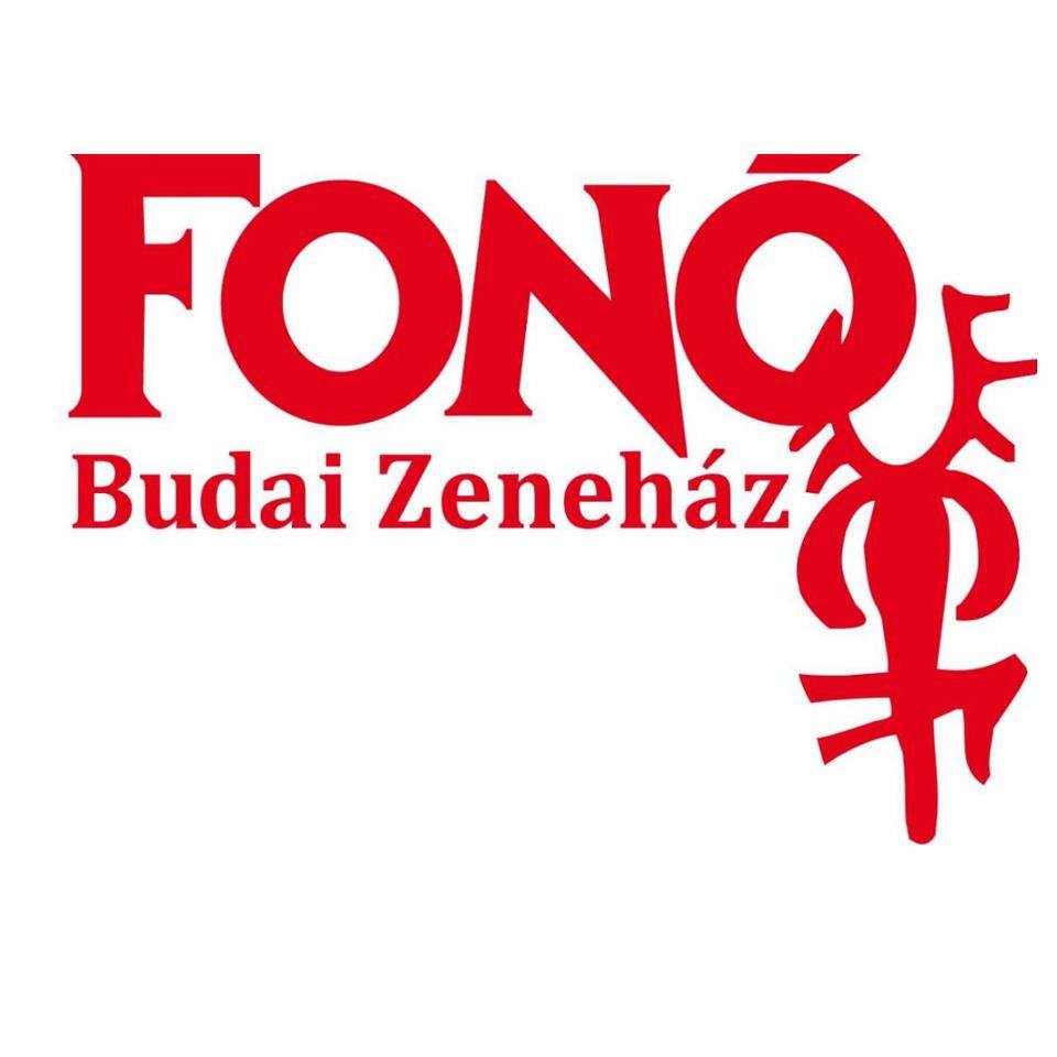 Fono