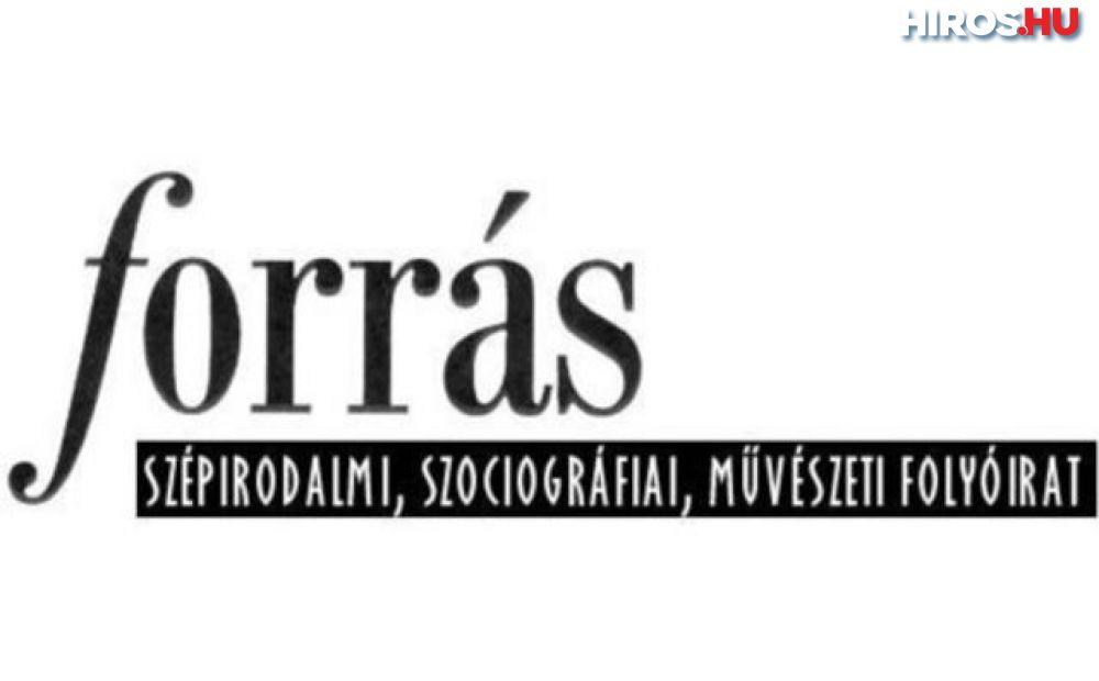 Forras