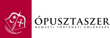 Opusztaszer