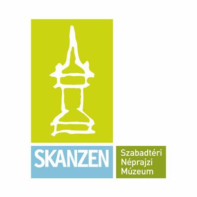 Skanzen