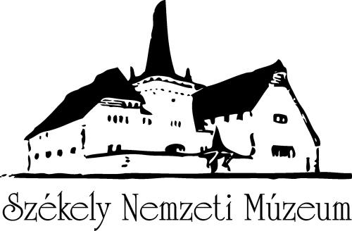 Szekely Nemzeti Muzeum