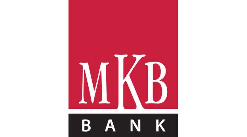 mkb bank 800