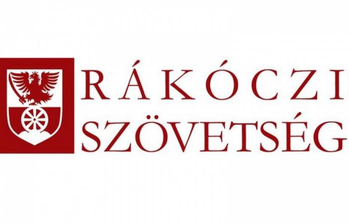 RákócziSzöv