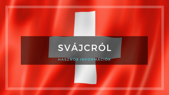 Svajcrol