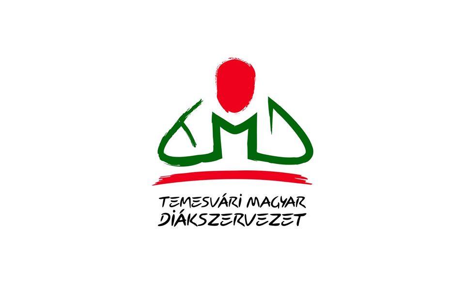 Temesvári Magyar Diákszervezet