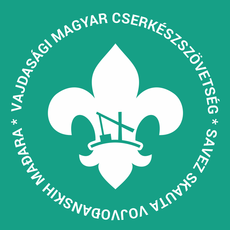 Vajdasági Magyar Cserkészszövetség