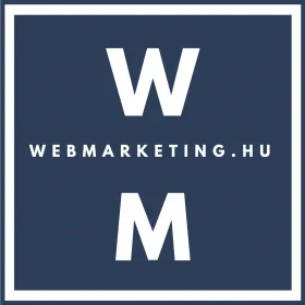 webmarketing blue white 280x280