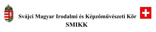 logo smikk