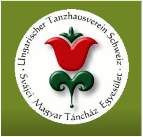 tanchaz egyesulet logo