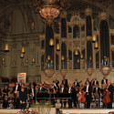 TONHALLE 045