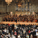 TONHALLE 061